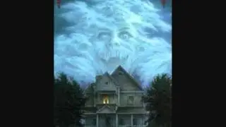 Fright Night Review