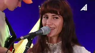 Countryland Sessions - Billy and the Big Bang