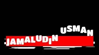 Keseruan Anak APS Saat di Video