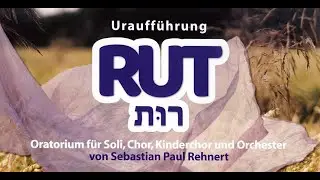 Rut (Rehnert)