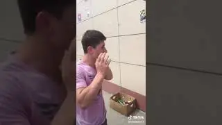 VID 20190115 WA0000