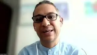 Dise&ntilde;o de Plataformas Virtuales - Taller # 2 - Configuraci&oacute;n de Moodle y Tema Eguru