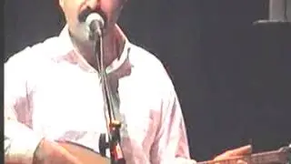 Erdal Erzincan - Kuleden Gel Kuleden