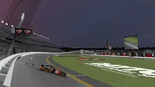 JVS NR2003 Career - Year 2 - EP 3