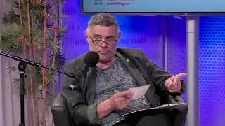 &Ouml;JC Live: Autorentag - Birgit Samer - Lebensmarathon &ndash; Briefe einer essgest&ouml;rten Beziehung