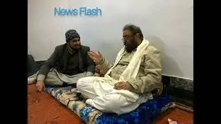 SAA New Year Gathering With V.Chairman PCATP 2022