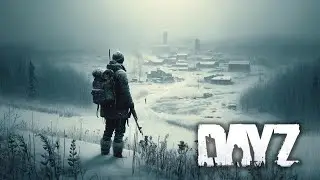 A Winter Esseker Adventure!!  !socials !discord