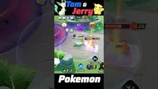 pokemon #shorts gaming hero #gaminghero