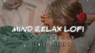 DJ Beat Shuru &ndash; Light Synth Build-Up | Mind Relax Lofi Vibes | Chill Beat 2025 🌌🎶