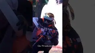 Sunday Paintball #paintball #paintballing #fun #viral #trending #sports #cool #foryou #games