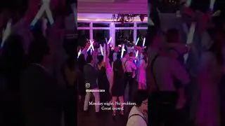 Oceancliff Newport Rhode Island Wedding - RI Wedding DJ - Ramu and the Crew #bestweddingever