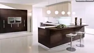 Italian Kitchen Appliances