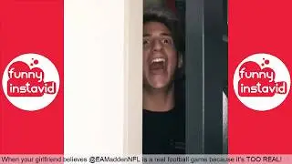 Funnest Mark Dohner Vines and Videos Compilation Best Of Mark Doher Instagram Videos 2018
