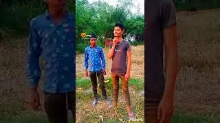 #smartcomedy video jo apke dil ko sukoon mila hai ki nahi ye batao coment me bhi log please jakar
