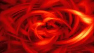 OpenLight- Fireball