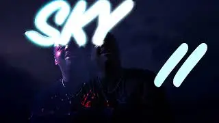 DEI ~ Somebody Prod. Darkboy