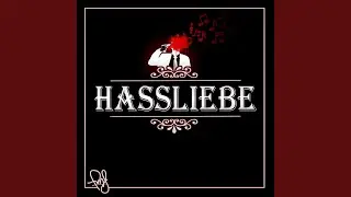 Hassliebe