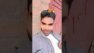 🔥ab judai ka mausam do pal ka mehaman 🤔 #trendingshorts #song #song #vairalshorts #love #shortsfeed