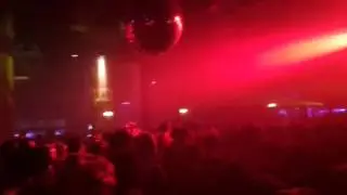 REQUAKE B2B BADKLAAT@ Subway xl