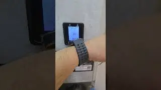Оплата часами Galaxy в России работает. ПОДРОБНОСТИ В ЗАКРЕПЛЁННОМ КОММЕНТАРИИ!