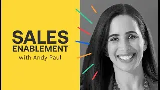 955: A Minute to Think, with Juliet Funt