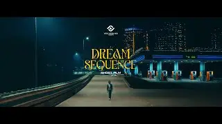 DREAM SEQUENCE | A Short Film