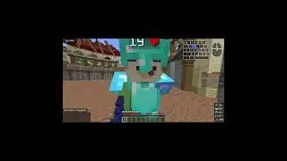 Random Mcpvp.club footaege