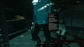 Star citizen | Onyx facility loot run (infinite respawn bug myth busted)