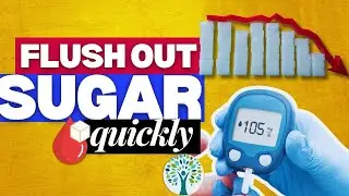 Want to Control Blood Sugar? EAT these SUPER Foods Now #health #diabetes #bloodsugar