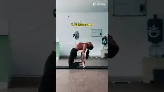 Best Yoga's to avoid breast cancer | Yoga | FittyMe