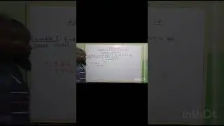 Unlocking Modular Arithmetic