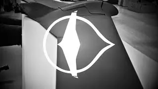 AUVSI SUAS 2019 - University of Split, Flow Design Team - Promotional video