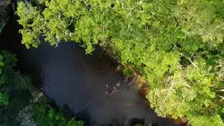 VIAJE Y AVENTURA EN MOTO POR LA CHIQUITANIA, SANTA CRUZ BOLIVIA