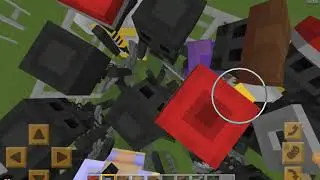 Lolicraft