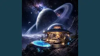 Space Rave