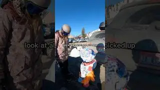 Каждая мелочь имеет значение