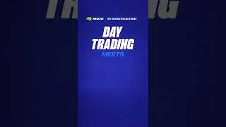 🚨 BIG GAME LIQUID PROPS ARE HERE 🚨 | Mojo The Sports Stock Market