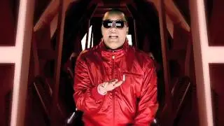 Mca El Divino - Muevelo (Official Video HD)
