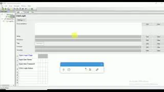 Create Custom Keywords in Resource Files  Robot Framework