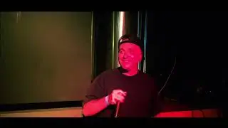 NOAH23 x CESCHI - FADED (LIVE IN LONDON)