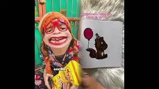 🤣👌👌👌2025 pov Must-Watch Crazy Clips Compilation #humor #fypシ #pov #fyp #foryou 😍😜