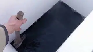 ❄️СУПЕР🔥.Лунка не замерзає🔥🔥🔥Раджу всім рибакам🐠🦐🐟👌