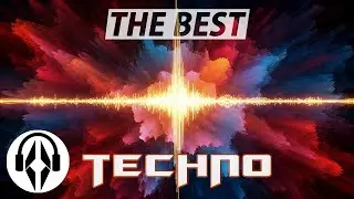 Techno/Axel Karakasis - Higher Ground