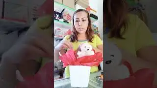 Areglo para el 14 de febrero 