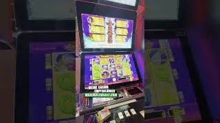 3000&euro; MERKUR RISIKO LEITER CASINO 2025 auf MAXIMALEINSATZ