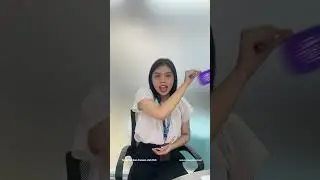 Kenapa Milih insureka!