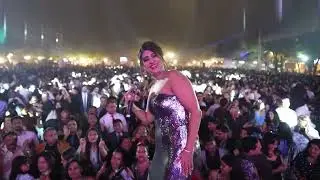 New year 2026 party celebration  #2026celebration #newyear2026 #31st_december #partytime #countdown 