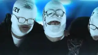Dj Blunt ft Real 1 & Noizy - Sen Tjeter Nuk Vyn ( Official Video ) HD