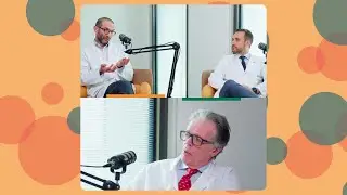 Tumore della rinofaringe: strategie di trattamento - Tumore testa collo