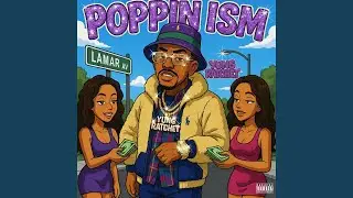Popin Ism